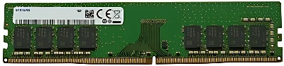 Samsung 16GB DDR4 PC4-25600 M378A4G43AB2-CWE