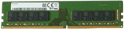 Samsung 16GB DDR4 PC4-25600 M393A2K40DB3-CWE