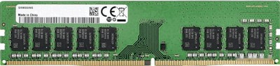 Samsung 32GB DDR4 PC4-21300 M391A4G43MB1-CTDQY