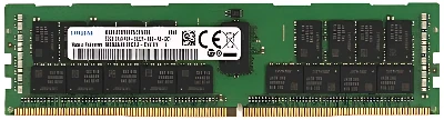 Samsung 32GB DDR4 PC4-23400 M393A4K40CB2-CVFBY