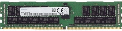 Samsung 32GB DDR4 PC4-23400 M393A4K40DB2-CVFBY