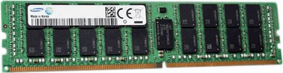 Samsung 32GB DDR4 PC4-25600 M393A4G43AB3-CWE