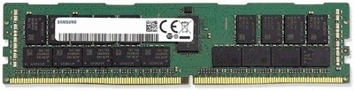 Samsung 8GB DDR4 PC4-25600 M393A1K43DB2-CWE