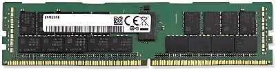 Samsung 8GB DDR4 PC4-25600 M393A1K43DB2-CWE