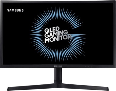 Samsung C24FG73FQI