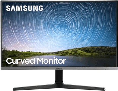 Samsung C27R500FHI