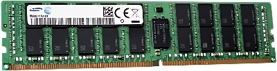 Samsung DDR4 64GB LRDIMM 2933 M386A8K40DM2-CVF