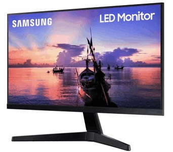 Samsung F24T350FHI