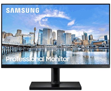 Samsung F24T450FQI