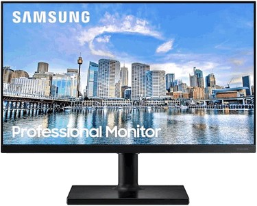 Samsung F27T450FQI