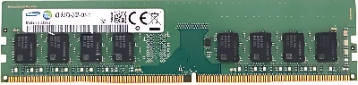 Samsung M378A5143TB2-CTD DDR4 PC-21300 4Gb