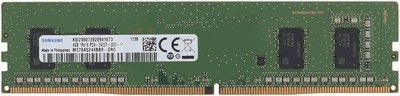 Samsung M378A5244CB0-CRC DDR4 PC4-19200 4Gb
