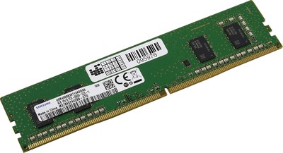 Samsung M378A5244CB0-CTDD0 DDR4 PC4-21300 16Gb
