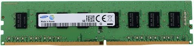 Samsung M378A5244CB0-CTD DDR4 PC4-21300 4GB