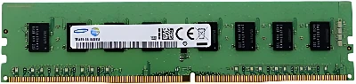 Samsung M378A5244CB0-CTD DDR4 PC4-21300 4GB