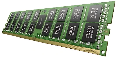 Samsung M393A2K43CB2-CTD