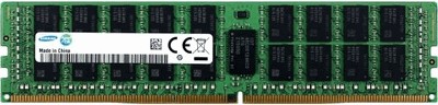 Samsung M393A4K40CB2-CTD DDR4 PC4-21300 32Gb