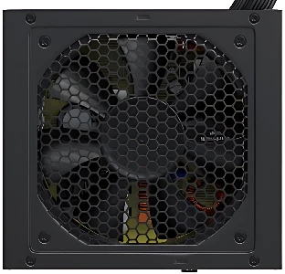 Seasonic Core GC-500