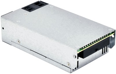 Seasonic Industrial FLEX SUB 300W