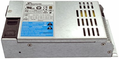 Seasonic Industrial FLEX SUG 300W