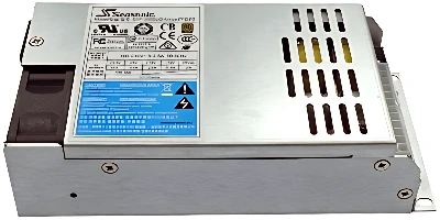 Seasonic Industrial FLEX SUG 300W