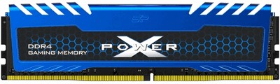 Silicon Power XPower Turbine 16GB DDR4 PC4-28800 SP016GXLZU360BSA
