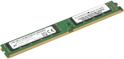 Supermicro 16GB DDR4 PC4-21300 MEM-DR416L-CV02-EU26