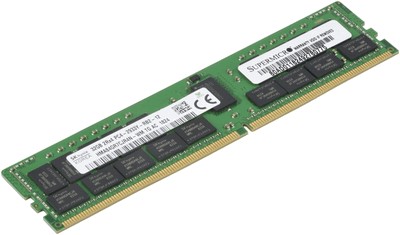Supermicro 32GB DDR4 PC4-23400 MEM-DR432L-HL01-ER29
