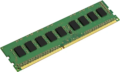 Supermicro 8GB DDR3 PC3-14900 MEM-DR380L-HL02-ER18