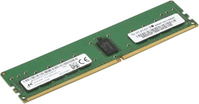 Supermicro MEM-DR416L-CL07-ER26 DDR4 PC4-21300 16Gb