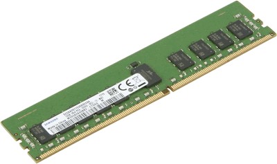 Supermicro MEM-DR416L-SL02-ER26 DDR4 PC4-21300 16Gb