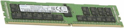 Supermicro MEM-DR432L-SL02-ER26 DDR4 PC4-21300 32Gb
