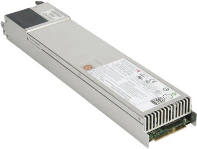 Supermicro PWS-920P-SQ
