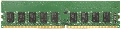Synology 16GB DDR4 PC4-21300 D4EC-2666-16G
