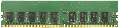 Synology 16GB DDR4 PC4-21300 D4EC-2666-16G