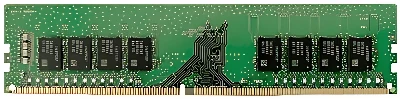 Synology 4GB DDR4 PC4-21300 D4NE-2666-4G