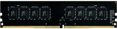 Team Elite 8GB DDR4 PC4-25600 TED48G3200C2201