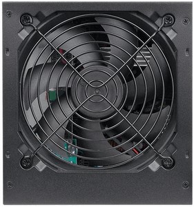 Thermaltake Litepower 650W (LTP-0650P-2)