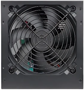 Thermaltake Litepower 650W (LTP-0650P-2)