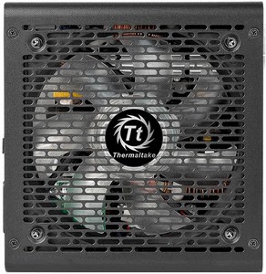 Thermaltake Smart BX1 RGB 750W (SP-750AH2NKB-2)