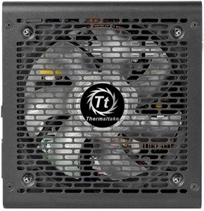 Thermaltake Smart RGB 700W (SPR-0700NHSAW)