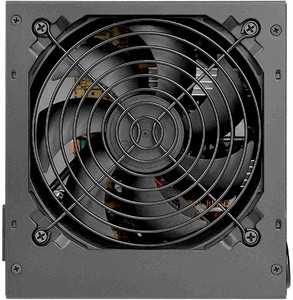 Thermaltake TR2 S 600W (PS-TRS-0600NPCWEU-2)