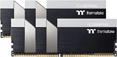 Thermaltake ToughRam 2x8GB DDR4 PC4-28800 R017D408GX2-3600C18A