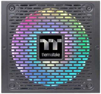 Thermaltake Toughpower GF1 ARGB 650W Gold TT Premium (TTP-650AH3FCG-U)