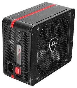 Thermaltake Toughpower Grand 650W TPG-650M