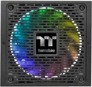 Thermaltake Toughpower iRGB PLUS 1050W Platinum TT Premium Edition