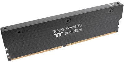 Thermaltake Toughram RC 2x8GB DDR4 PC4-25600 RA24D408GX2-3200C16A