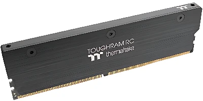 Thermaltake Toughram RC 2x8GB DDR4 PC4-25600 RA24D408GX2-3200C16A