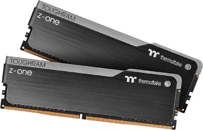 Thermaltake Toughram Z-One 2x8GB DDR4 PC4-25600 R010D408GX2-3200C16A