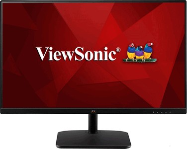 ViewSonic VA2432-h
